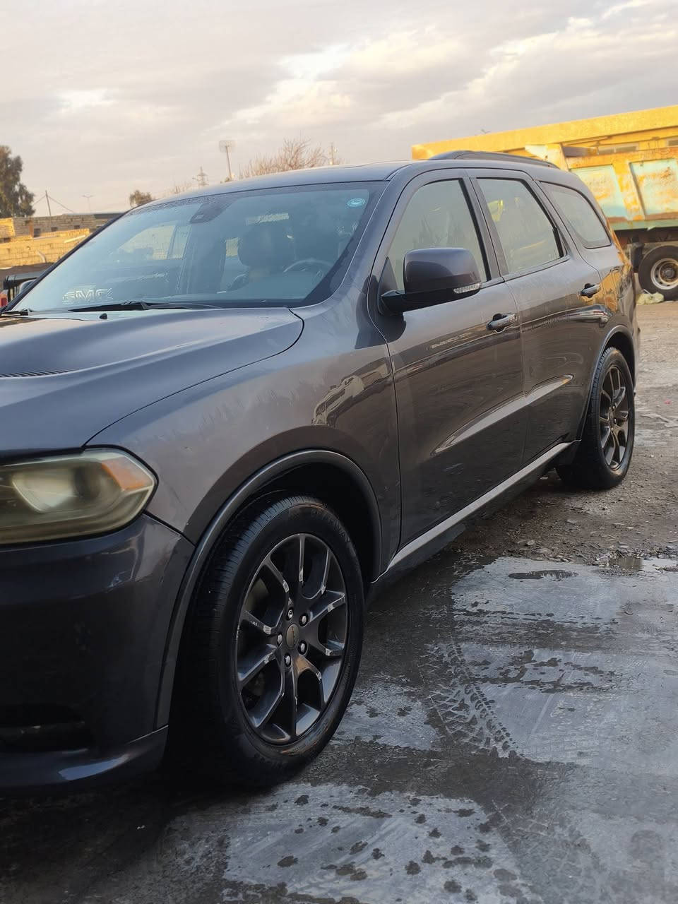 دورنگو 2017 
ماشيه 115
رقم شمالي اربيل 
السعر 195 
***********
