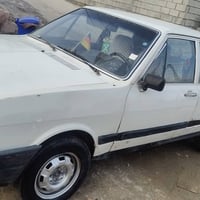 جيتا • ١٩٨٧ • السليمانية