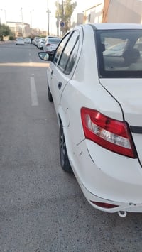 ساينا ٢٠٢٠ • تبريد جاهز • رقم كربلاء