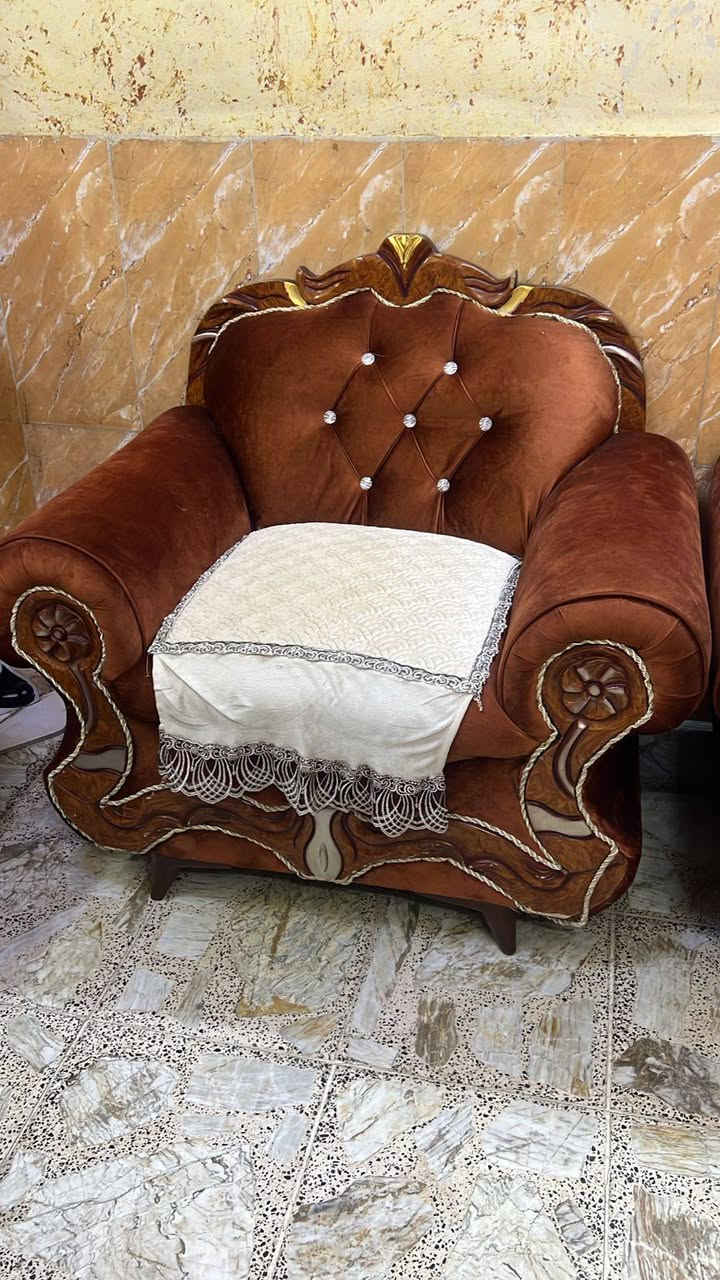 تخم دوشمته جديد بغداد الكريعات


**إذا كنت صاحب هذا الإعلان وتريد حذفه لأي سبب، رجاءا أرسل رسالة إلى الدعم الفني**