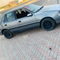 اكسنت • كير عادي • لوحات ٢١
