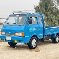 كيه بنكو 95 • كفاله عامه • بابل