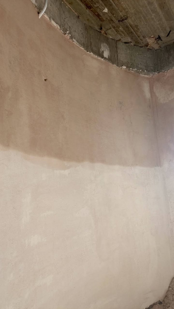 متفرغ حاليا جص وسمنت وبورك استلام مهندس والتزام بالعمل


**إذا كنت صاحب هذا الإعلان وتريد حذفه لأي سبب، رجاءا أرسل رسالة إلى الدعم الفني**