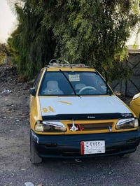 برايد • ٢٠١٢ • مراوس ويا سايبه