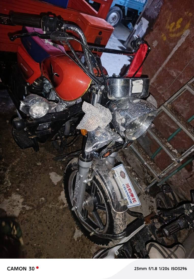 السلام عليكم ستوته رقمه سنويه العنوان بغداد***********
