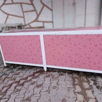 60  ألف طوله تقريبا مترين ونص شويه من فوك معقج واتساب07827595431