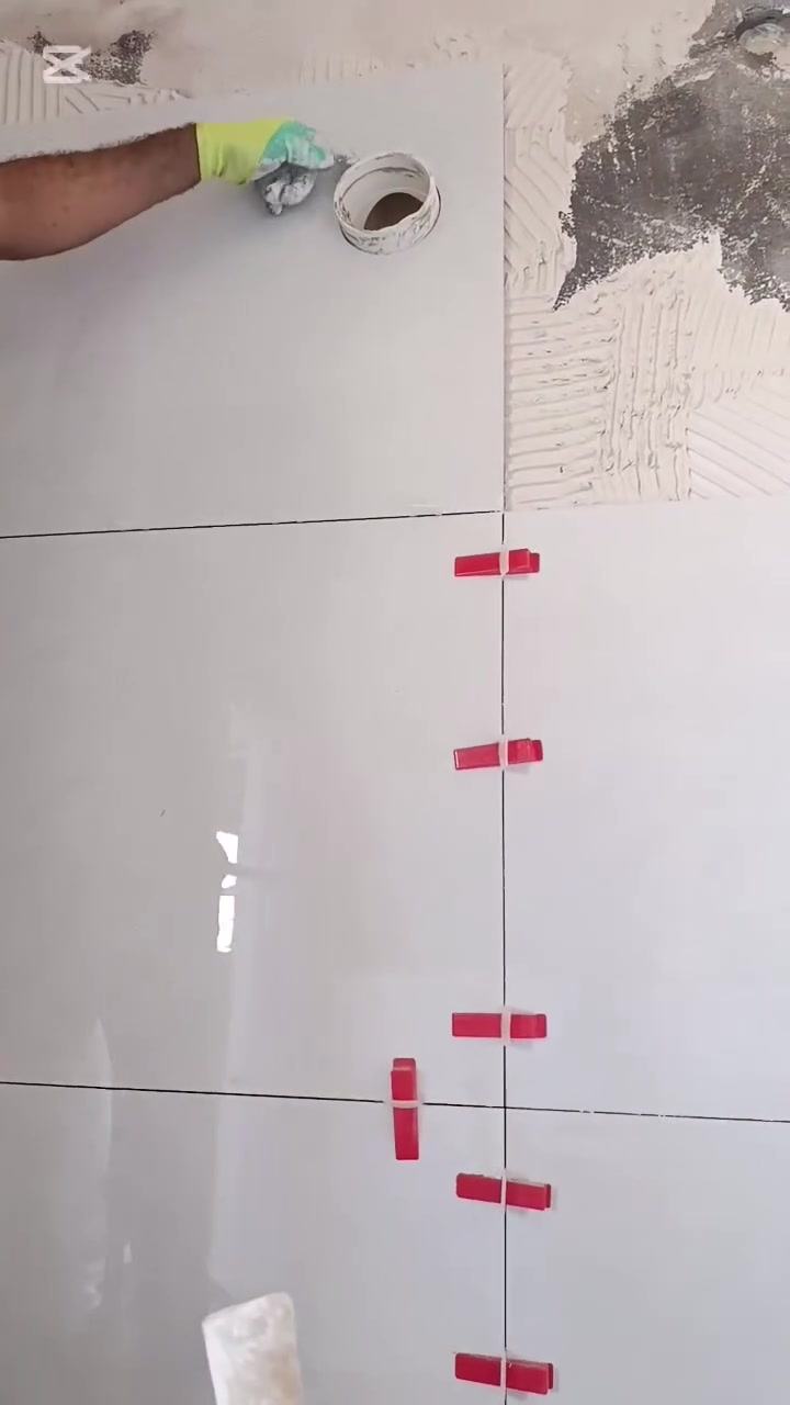 كادر عمل بالناصريه ادخل للصفحه وشوف التفاصيل 
خابر واحجز موعدك شغلنه ناصريه فقط ***********
