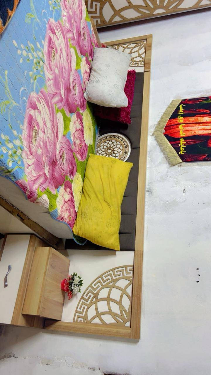 واتساب ***********
بغداد المعامل 🙂
