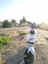 R9 • موديل ٢٠٢٥ • ٥ بطاريات