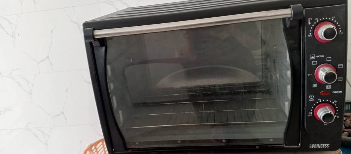 بوفيه جديده نجارة مو سوكيه نضيفه ب١٥٠ الف وبيها مجال  اوفن ب ٧٠ وبي مجال نضيف واكو دواشك ومخاد كطن


**إذا كنت صاحب هذا الإعلان وتريد حذفه لأي سبب، رجاءا أرسل رسالة إلى الدعم الفني**