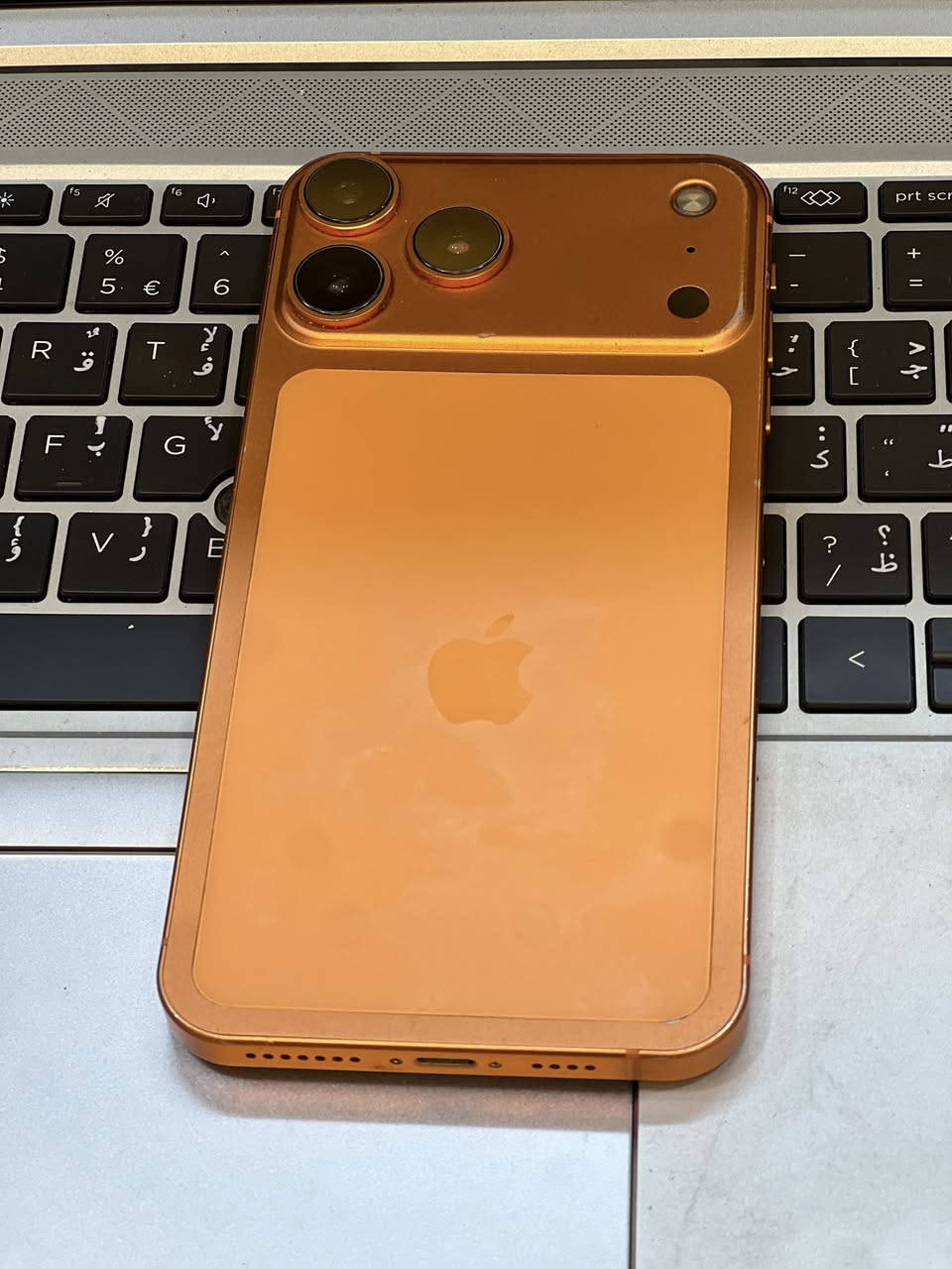 ايفون x max محور 17 برو ماكس ذاكره 256 بطاريه وشاشه كله بلادي اي استفسار الاتصال ع الرقم *********** او مراسله الصفحه
