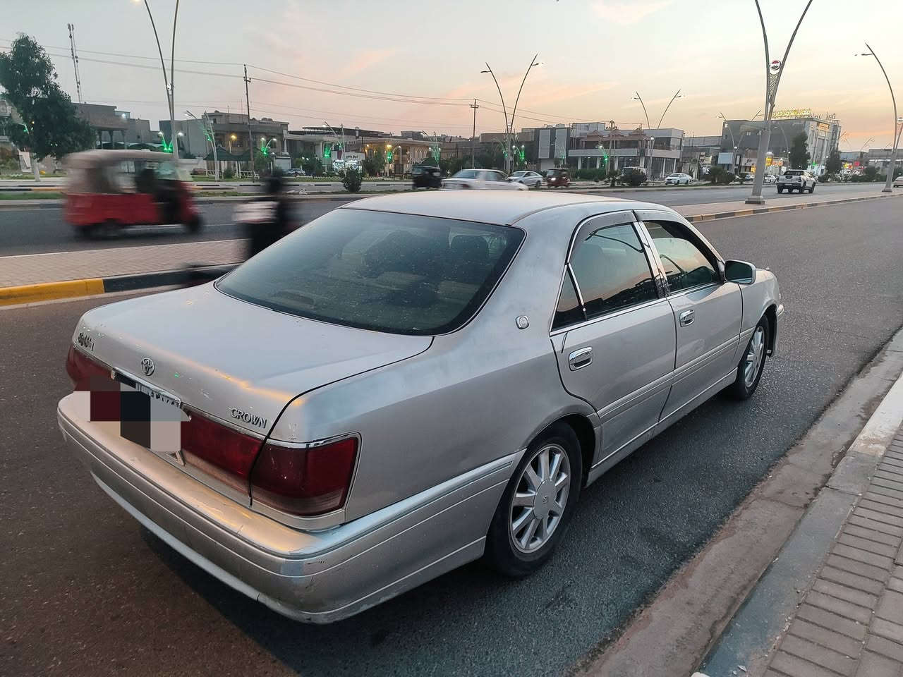 سلام عليكم جنون ادوات كصتين متوؤمه  مكينه D4 الجبيره تختم تاير حداده تبريد ثلج باتري جديد دواخل رصاصي جديده السعر 32 الشراي يتصل واتساب  العنوان البصره انا مكلف بنشر ***********
