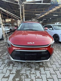 هايبرد • ٢٠٢٤ • حادثة بابين