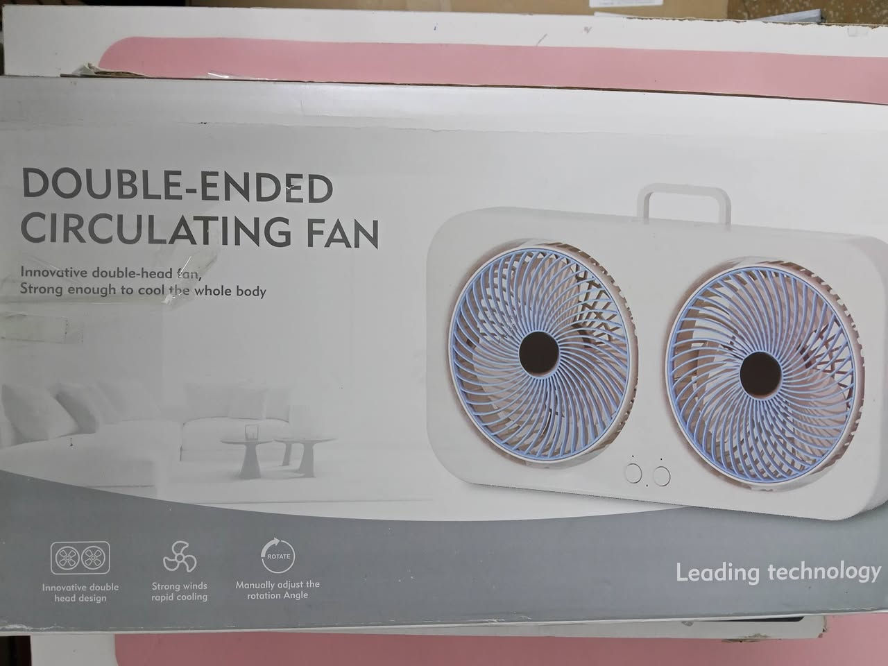 بضاعه حلووه وكل وحده وسعرها مكتوب
واليحب ياخذ شلعه كامله الوزن ١٠٤ كيلو 

مابيها زعبل وزبايل سعر ٤٥٠٠ الكيلو


**إذا كنت صاحب هذا الإعلان وتريد حذفه لأي سبب، رجاءا أرسل رسالة إلى الدعم الفني**