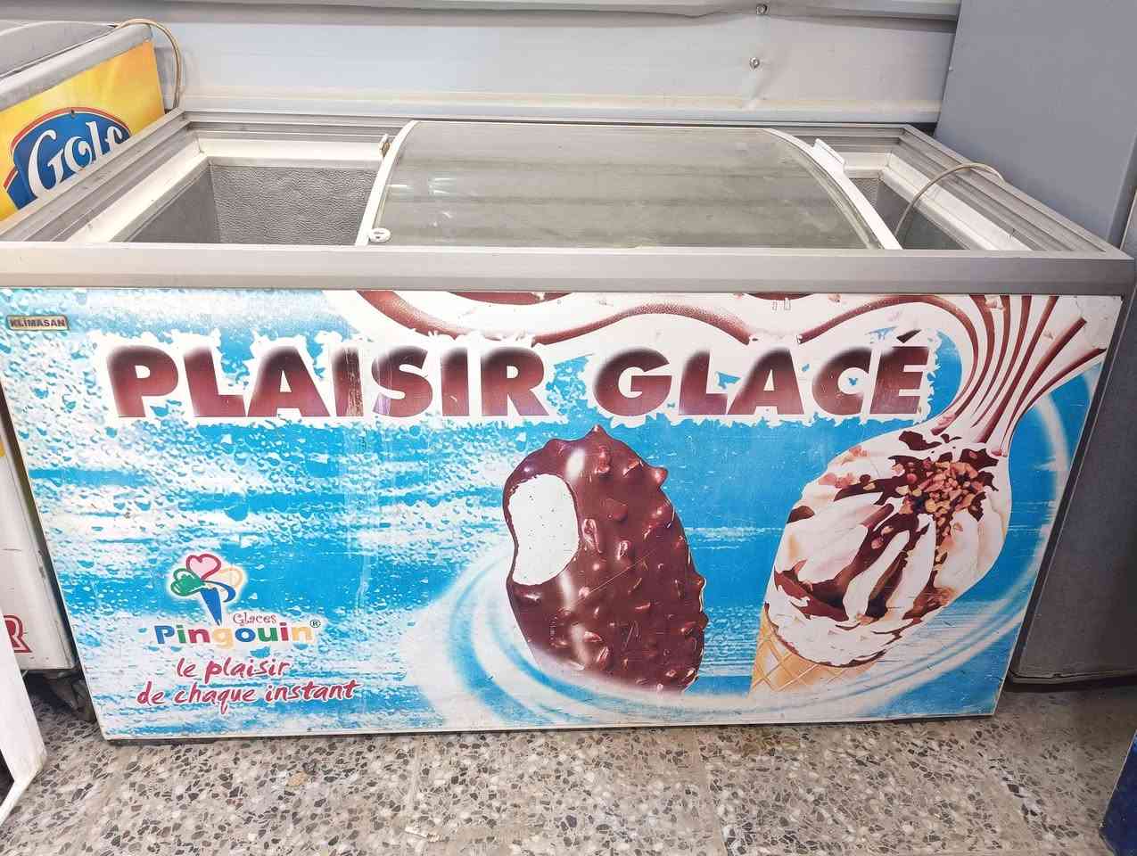 عارضات بطحي تركي يوكر حجم 16 و18 قدم ضمان شهر حله ابي غرق ***********. ***********
