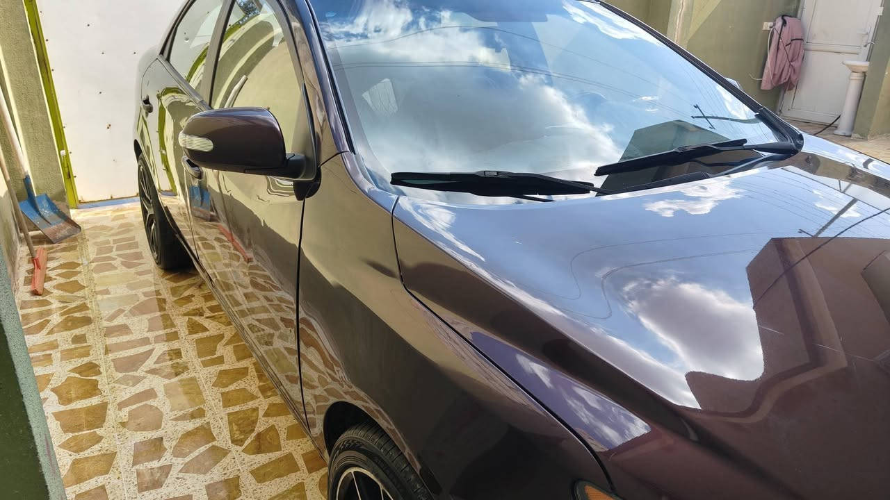 السلام عليكم
كيا فورتي 2010 محرك 2000 رقم دهوك الدولي بأسمي
تريد وكالة أو تحويل مصبوغ عام مبدل بي لغد اليمين الامامي سنويا لغاية 2031 السعر 73 وبي مجال بسيط العنوان موصل برطلة الرقم 
***********
***********
