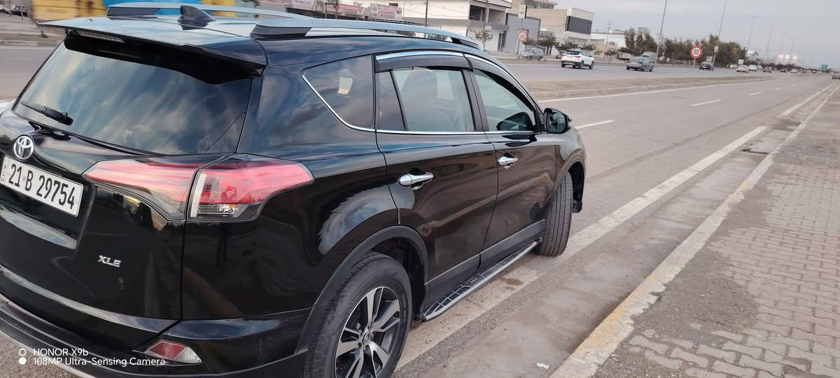 موديل ١٨ كافه تفاصيل منزله وسعر ١٨٢ وبيها مجال مكانه كركوك اتصل عل رقم ***********
