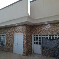 التقية ٢ • ٢٥٠م٢ • غرفتين نوم