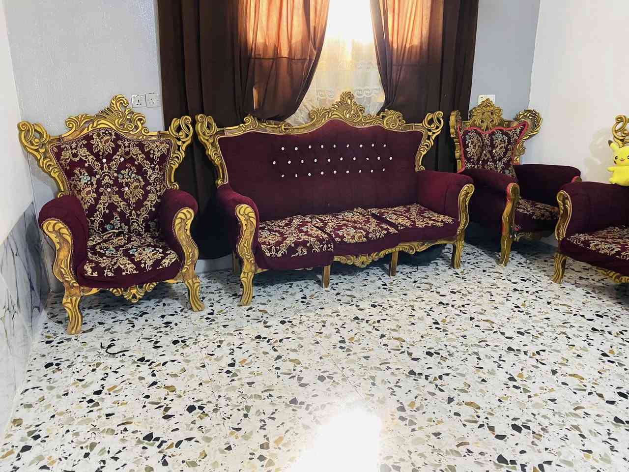 تخم+ طباخ للبيع/***********
