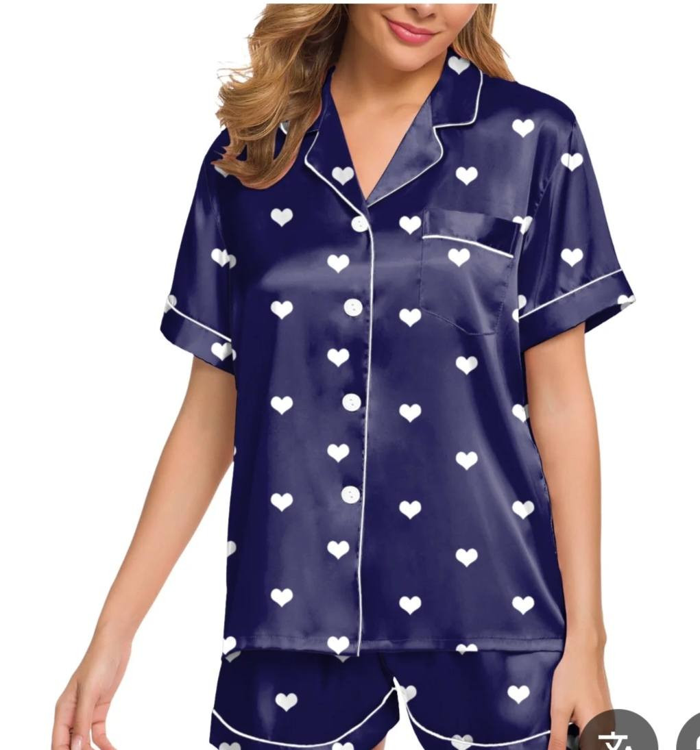 قياس 36 و يلبس 38 سعر 8 الحجر ***********
