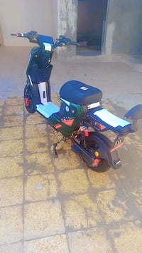 درّاجة R11 • جديده • البصره الزبير