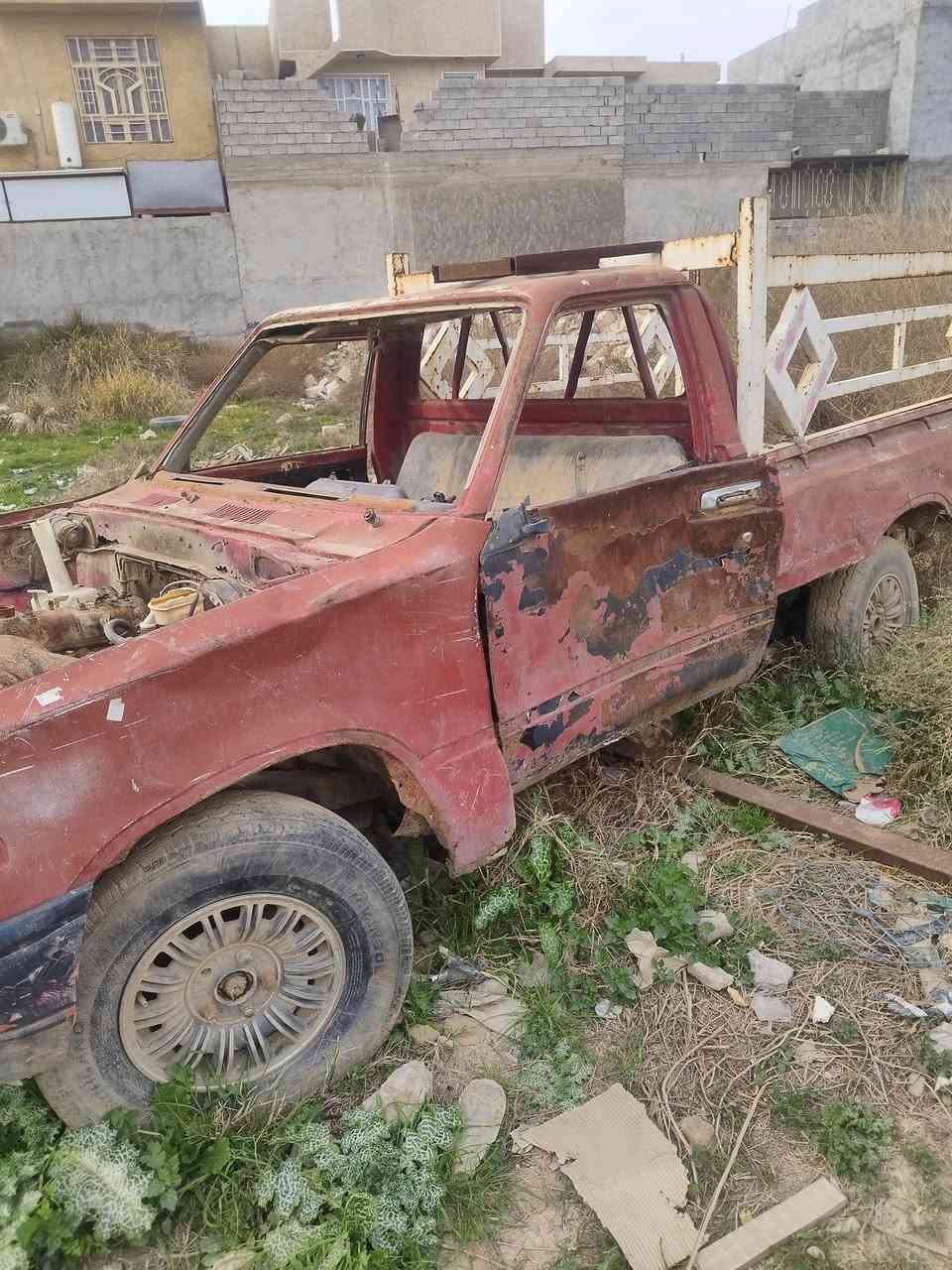 السلام عليكم رقم ديالى باسمي تسقيط مكان ديالى ***********
