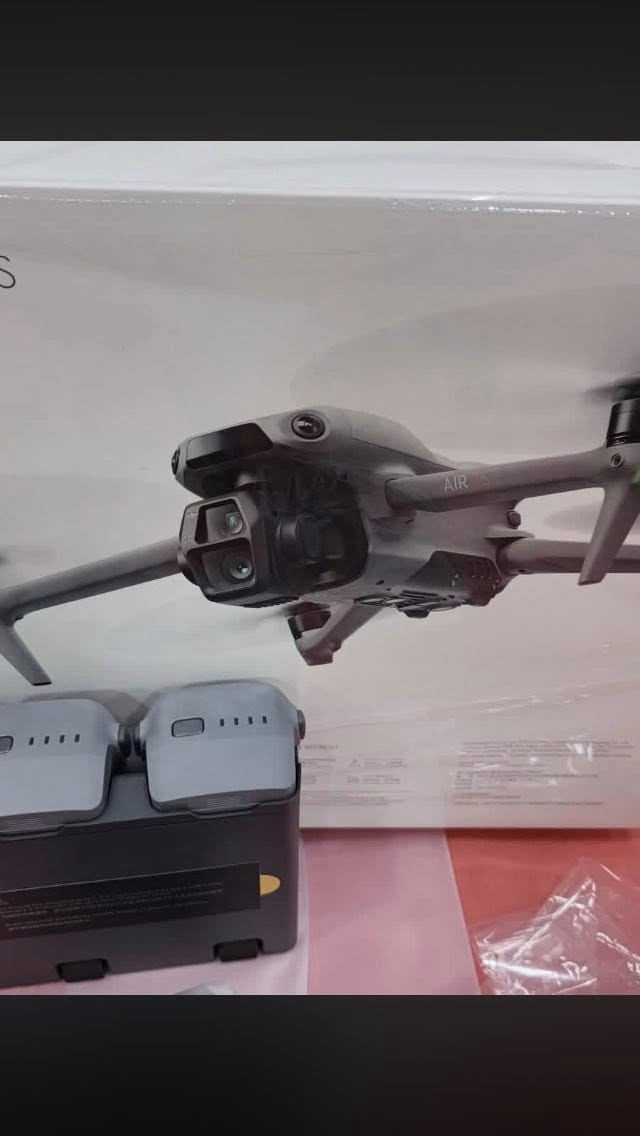 اول تم ٥٠٠ الف


**إذا كنت صاحب هذا الإعلان وتريد حذفه لأي سبب، رجاءا أرسل رسالة إلى الدعم الفني**