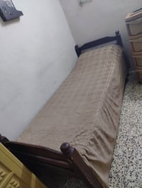 تخت • تخوت • سرير • اسره • نوم • للبيع • اثاث • غرفه نوم • تخت نوم • 3...