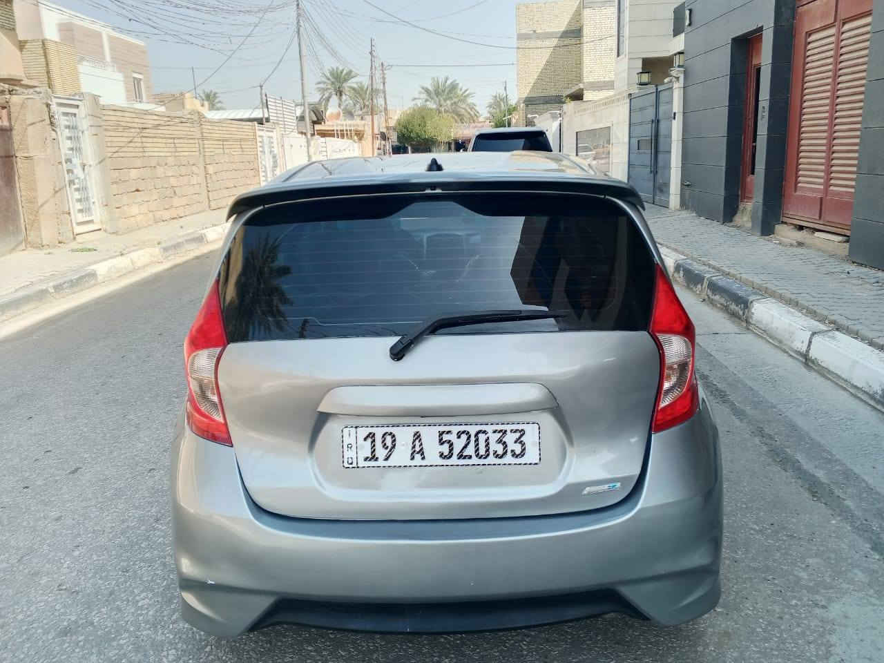 سلام عليكم نوع. نيسان سنتره وارد امريكي 2015 تخم تاير خلفي أمام جديده تبريد تدفه كهربائيات فول شغال مواصفات شاشه تحكم ستيرن المدينه 1800 السعر 78 العنوان سلام عليكم نوع. نيسان سنتره وارد امريكي 2015 تخم تاير خلفي أمام جديده تبريد تدفه كهربائيات فول شغال مواصفات شاشه تحكم ستيرن المدينه 1800 السعر 78 العنوان كربلاءكربلاء***********
