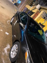 سوناته ٢٠١٩ • كفاله بدي مكينه • بصرة