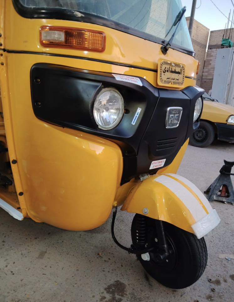 ٢٠٢٢ الوجبه الأولى رقم كربلاء انكليزي تحويل مباشر مكفوله كشر ومحرك تكتك جديده احلى من الصور تكتك على وضع الشركه 
بلاديه مكان كربلاء ‭٠٧٧١ ٨٥٩ ١٦٨٧‬ 

‭٠٧٨٢ ٢٧٢ ٢٢٩٩‬
