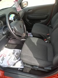 بروتون ساجا ٢٠٢٤ زيرو زيرو تحويل مباشر السعر ١٠٥ قفلهه صاحبه بلكوت مكا...