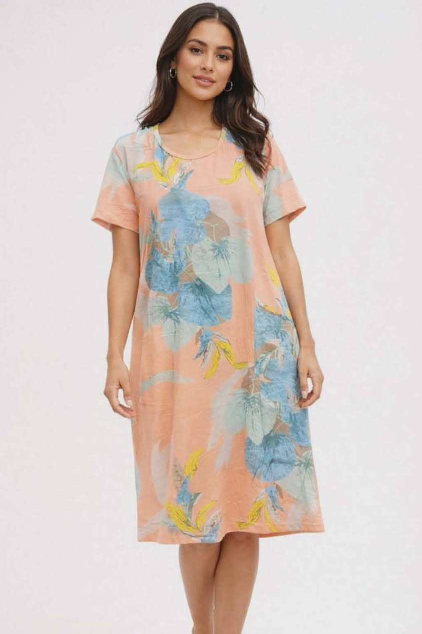 شلحة نسائي قصيرة
الخامة: فانيلة ليكرا 
القياس: فري سايز
متوفرة بـ 6 ألوان
السعر: 30 الف الدرزن
التوصيل متوفر إلى جميع المحافظات
📌 قناة التليجرام (الموديلات والعروض):
https://t.me/tgf74
📞 واتساب: ***********
