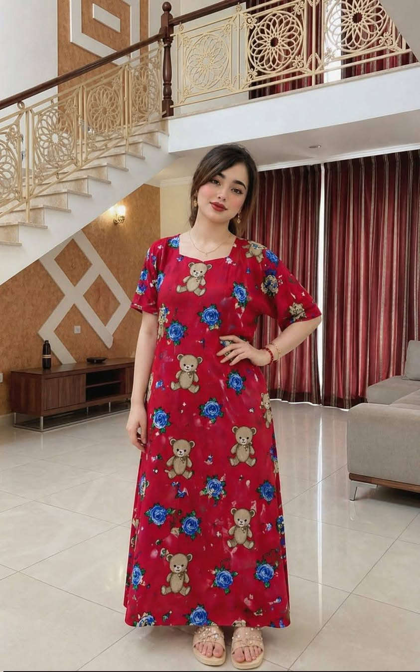 السلام عليكم متابعينا 🌹🌹
اليوم وفرنالكم كشمير يجنن 😍😍
القطعه 6000 الاف فقط 
للحجز والاستفسار يرجى مراسله الصفحه 🩷🩷
واتساب ***********
