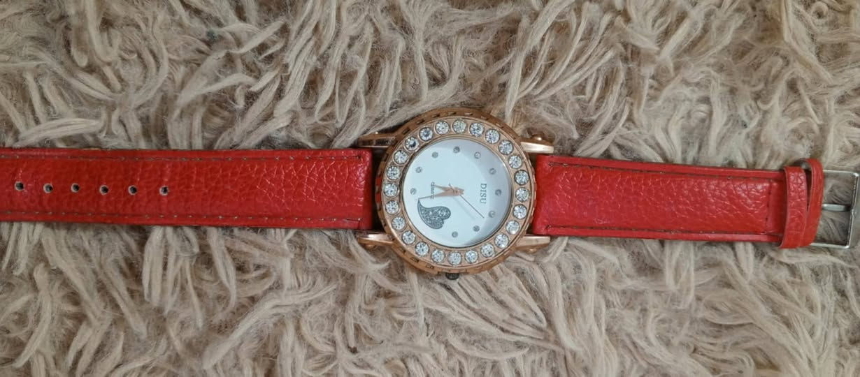 سعر القطعه 3الف


**إذا كنت صاحب هذا الإعلان وتريد حذفه لأي سبب، رجاءا أرسل رسالة إلى الدعم الفني**