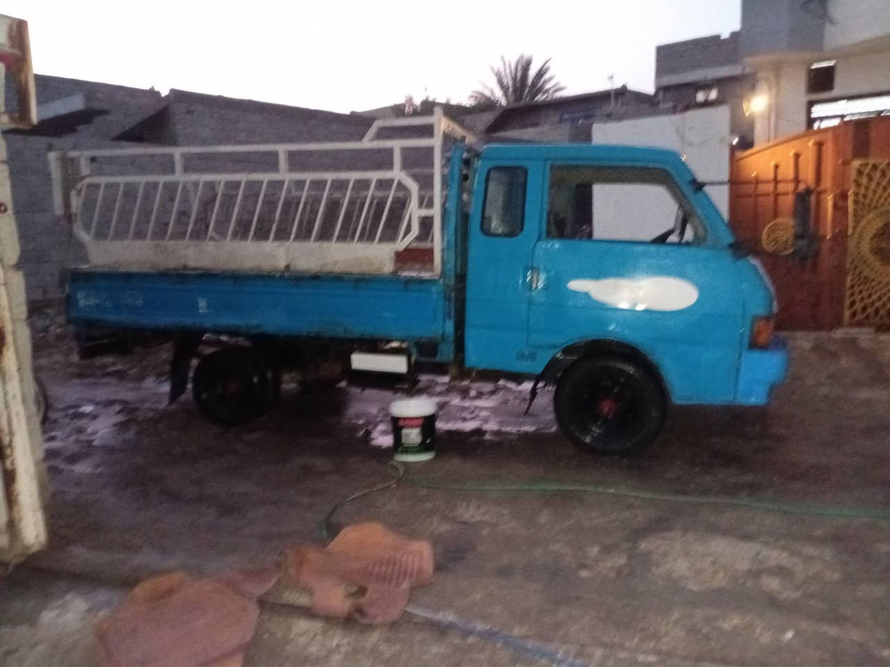 سلام عليكم كيه حمل مكفوله محرك وكير وكسل وكربايات صدرجديد بتري جديد سلف داينمو السنويه ٢٨ رقم ديالئ لبيع انتصال على ارقم ***********
