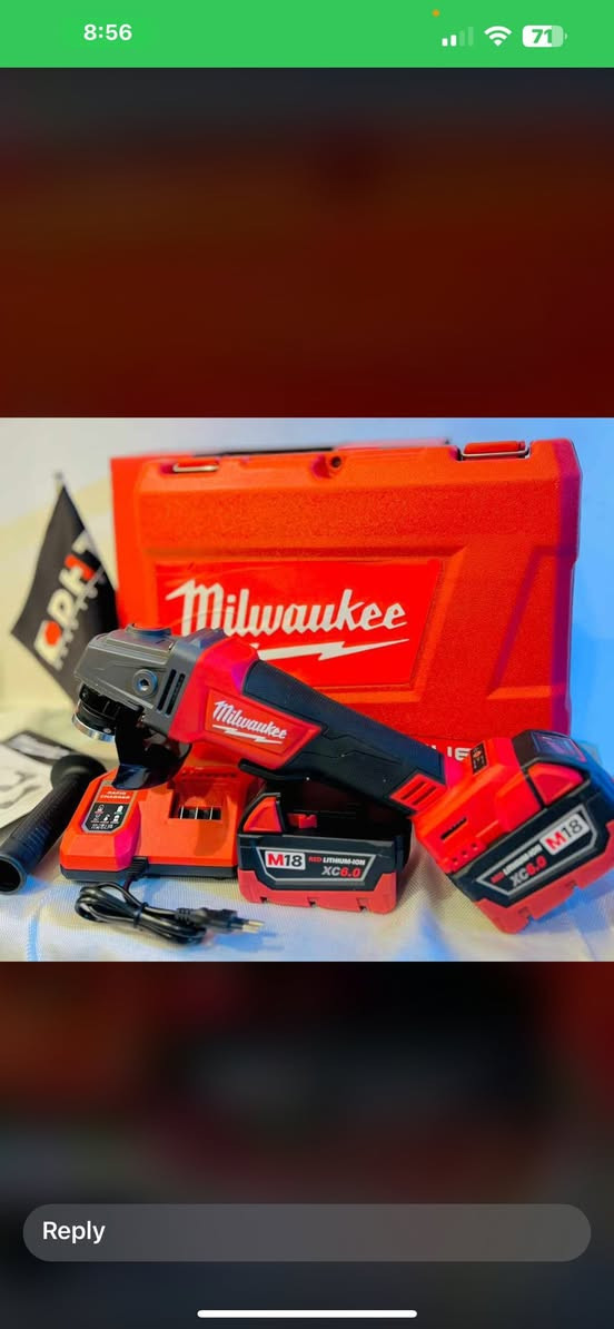 دشتى اربيل


**إذا كنت صاحب هذا الإعلان وتريد حذفه لأي سبب، رجاءا أرسل رسالة إلى الدعم الفني**