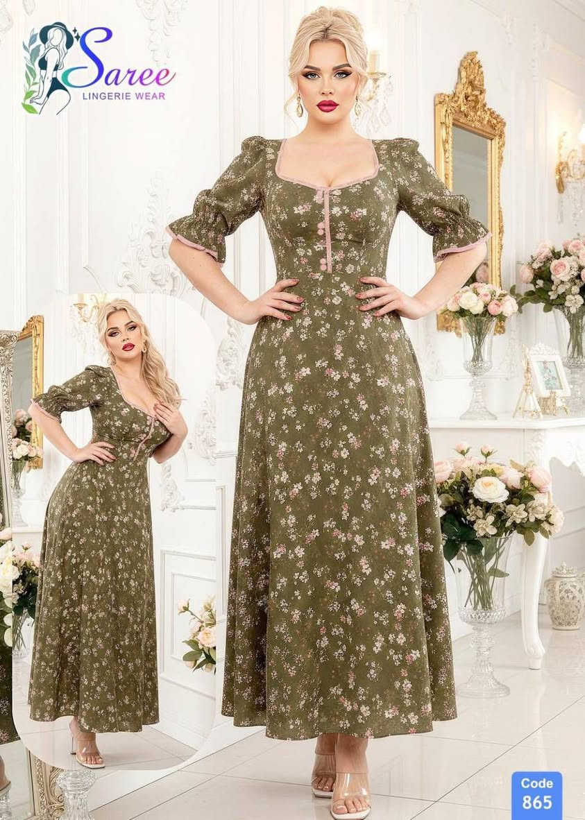 موديلات العيد يمنه 🌹🌹


**إذا كنت صاحب هذا الإعلان وتريد حذفه لأي سبب، رجاءا أرسل رسالة إلى الدعم الفني**
