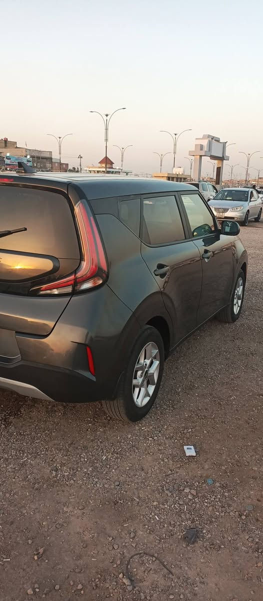 صول 2024
حرة بدون رقم 
مكانها بصرة 
142 وبيها مجال


**إذا كنت صاحب هذا الإعلان وتريد حذفه لأي سبب، رجاءا أرسل رسالة إلى الدعم الفني**