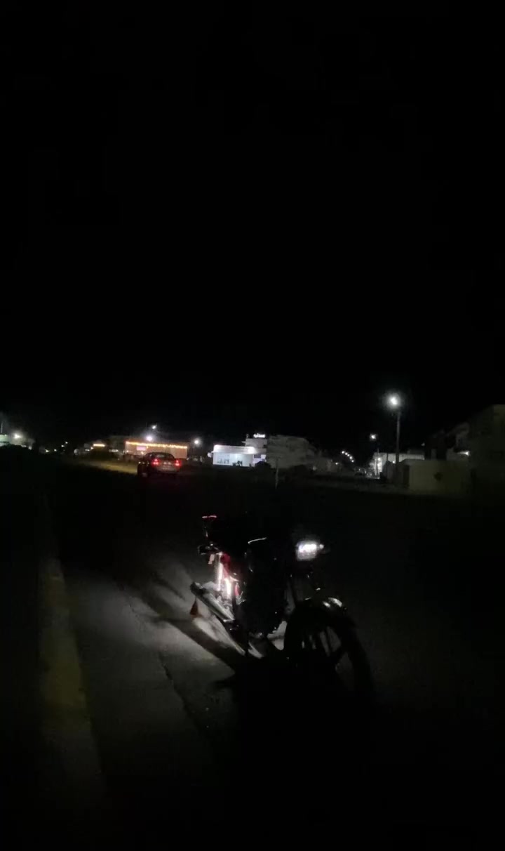 سافين ٥كير سلف كامل كهربائية شغاله منفيس كامل  موديل ٢٠٢٠ سعر 440 وبي مجال


**إذا كنت صاحب هذا الإعلان وتريد حذفه لأي سبب، رجاءا أرسل رسالة إلى الدعم الفني**