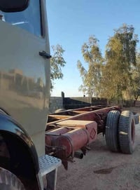 أنبار • ألماني • تحويل مباشر