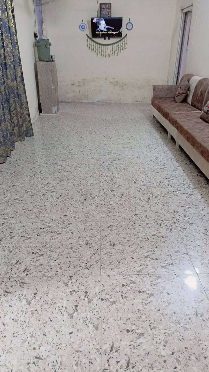 البيع مناسب


**إذا كنت صاحب هذا الإعلان وتريد حذفه لأي سبب، رجاءا أرسل رسالة إلى الدعم الفني**