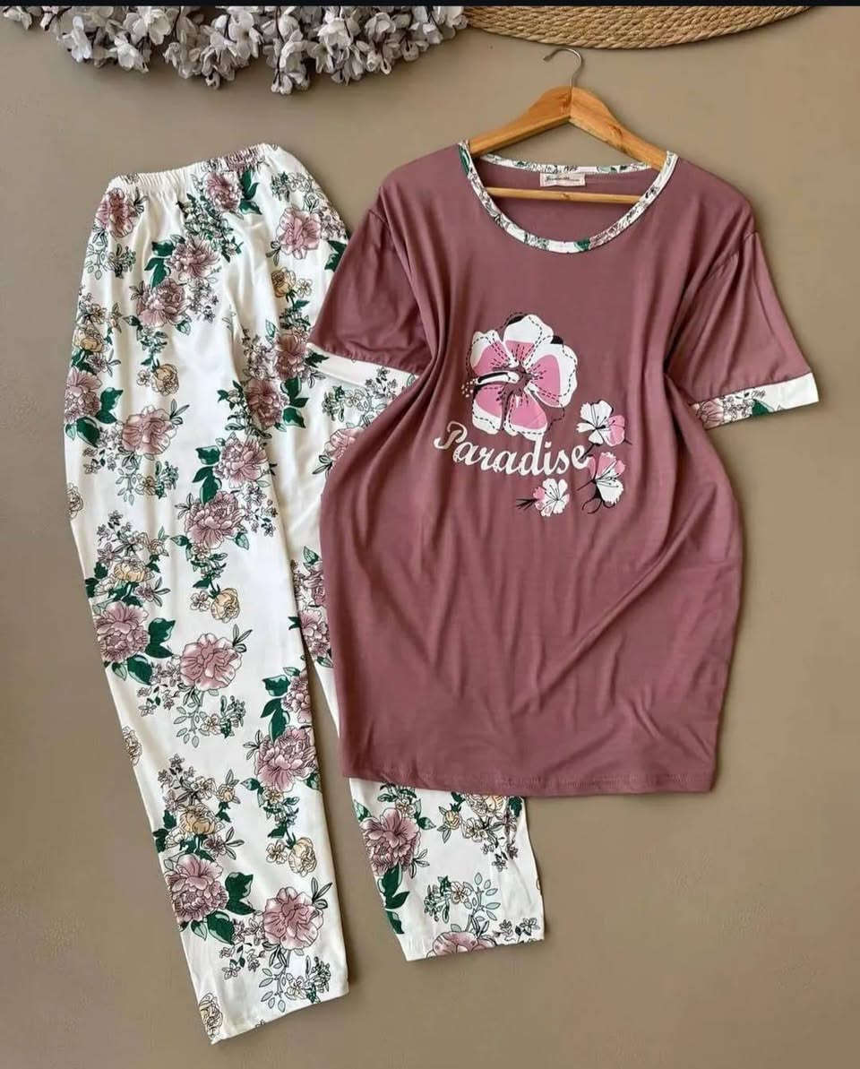 عرض القطعه ب ٥ بس


**إذا كنت صاحب هذا الإعلان وتريد حذفه لأي سبب، رجاءا أرسل رسالة إلى الدعم الفني**