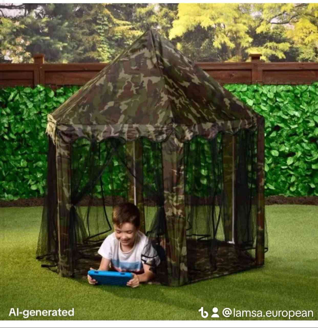 اول تم ١٥


**إذا كنت صاحب هذا الإعلان وتريد حذفه لأي سبب، رجاءا أرسل رسالة إلى الدعم الفني**