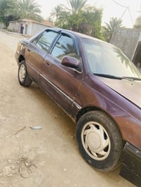 سعر ١٩ 07709465653  07709465653