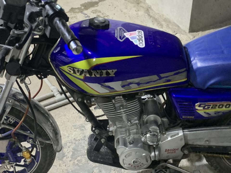 دراجه 5 كير مديل 25 شراي اتصل ***********
