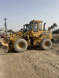 شفل 310 • كفاله عامه • الدوانيه