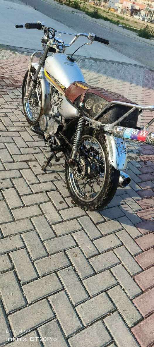 ايراني للبيع مودل 2017 لاصرف لابخار السعر 250وبي مجال للطيبين مكاني كركوك دوميز  ***********وتساب
