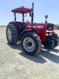 فوركسن 2024 • مكفوله • ناصرية