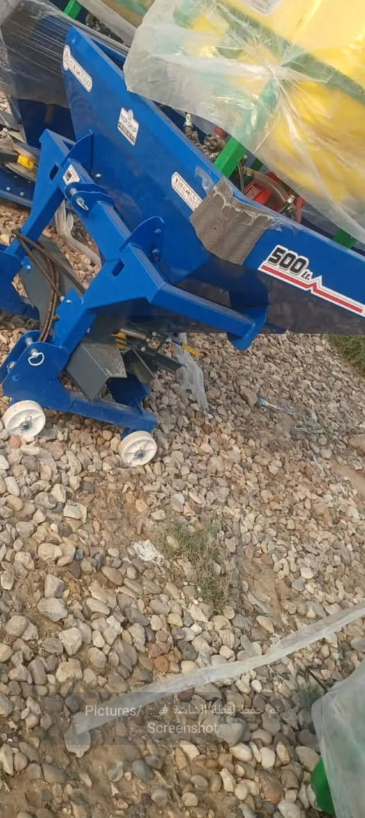 سلام عليكم ناثره  هودريلك للبيع اخر قطع مناسبه كلش 🔥 انسب السعار
العنوان واسط العزيزيه رقم ***********/***********
